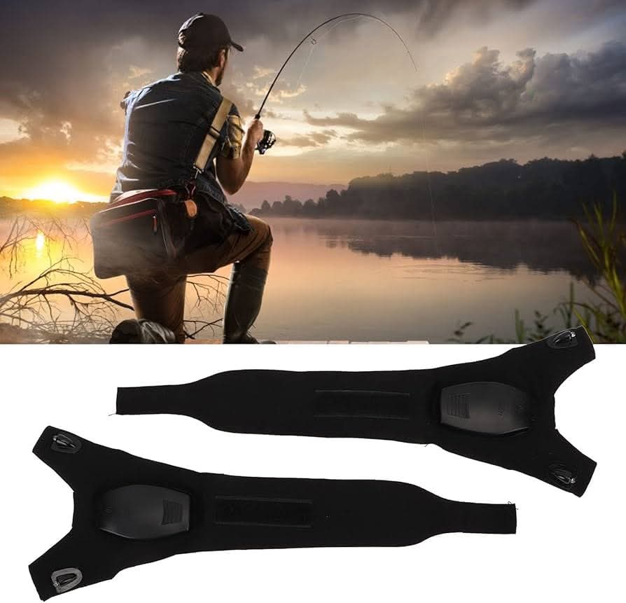 Gants Lampe Torche Rechargeables